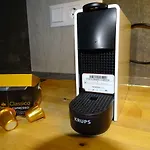 Ovaros * 베스프렘