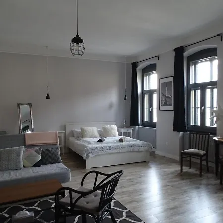 Ovaros Daire Veszprém