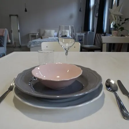 óváros